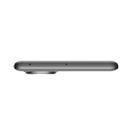 HONOR  50 (6/128GB) MIDNIGHT BLACK