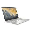 HP PRO C640 CHROMEBOOK I5-10310U/8GB/64SSD/CHROME