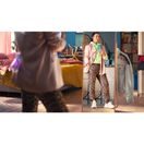 STH3000/20 NAPAŘOVAČ ODĚVŮ PHILIPS