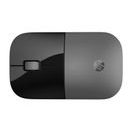 HP Z3700/CESTOVNÍ/BLUE TRACK/BEZDRÁTOVÁ USB + BLUETOOTH/ČERNÁ-STŘÍBRNÁ