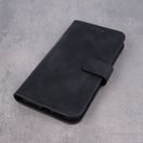 CU-BE DUO MAGNET XIAOMI REDMI 10 BLACK