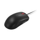LENOVO 120 WIRED MOUSE