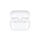 SAMSUNG GALAXY BUDS 3 PRO WHITE