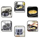 TEFAL INGENIO ELEGANCE L2319652 - SADA NÁDOBÍ (15KS)