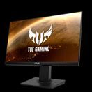 28" LED ASUS VG289Q