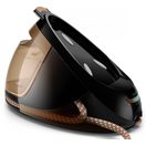 PHILIPS GC9682/80 PERFECTCARE ELITE PLUS