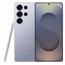 SAMSUNG GALAXY S25 ULTRA 12GB/1TB S938B TITANIUM SILVERBLUE