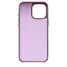 BEATS IPHONE 16 PRO MAX CASE WITH MS-SUNSET PURPLE