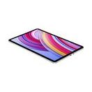 REDMI PAD PRO 5G (6GB/128GB) MINT GREEN
