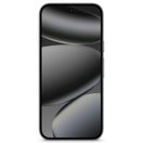 GOOGLE PIXEL 10 PRO 16GB/512GB OBSIDIAN