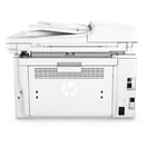 HP LASERJET PRO MFP M227FDW