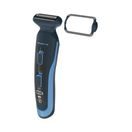 TN9460F4 MULTI ZASTŘIHOVAČ ROWENTA