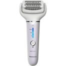 ES-EY30-V503 EPILÁTOR PANASONIC