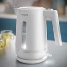 PHILIPS HD9411/00 - RYCHLOVARNÁ KONVICE