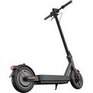 XIAOMI ELECTRIC SCOOTER 4 PRO 2ND GEN