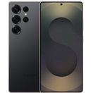 SAMSUNG GALAXY S25 ULTRA 12GB/512GB TITANIUM JETBLACK
