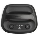 JBL PARTYBOX ENCORE ESSENTIAL 2