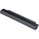 BATERIE T6 POWER ASUS PU551LA, PRO551LA, PU450, PU451, PU550, P2530U SERIE, 5200MAH, 56WH, 6CELL