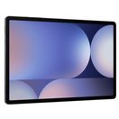 SAMSUNG GALAXY TAB S10+ 12GB/512GB WI-FI MOONSTONE GRAY