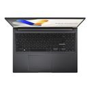 ASUS X1605VA 16.0/I7-13620H/32GB/1TB/W11H
