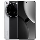 XIAOMI 15 ULTRA 5G 16GB/512GB SILVER CHROME