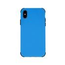 DEFENDER RUBBER SAMSUNG S10 BLUE