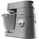 KENWOOD KVL8400S CHEF XL TITANIUM - KUCHYŇSKÝ ROBOT