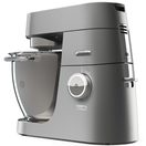 KENWOOD KVL8400S CHEF XL TITANIUM - KUCHYŇSKÝ ROBOT