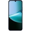 XIAOMI REDMI 15C 4GB/128GB MOONLIGHT BLUE