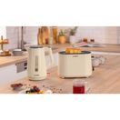 BOSCH TWK1M127 - RYCHLOVARNÁ KONVICE