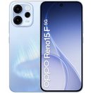 OPPO RENO15 F 8GB/256GB AURORA BLUE
