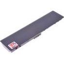 BATERIE T6 POWER HP PAVILION DV2000, DV6000, G6000, G7000 SERIE, 5200MAH, 56WH, 6CELL