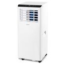 SENCOR SAC MT9014C WI-FI - MOBILNÍ KLIMATIZACE