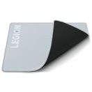 LENOVO ACCKIT_BO LEGION MOUSEPAD L-GREY