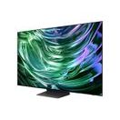 65" SAMSUNG QE65S90D - TELEVIZE