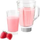 SENCOR SBL 4370 - STOLNÍ MIXÉR