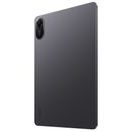 XIAOMI REDMI PAD 2 WIFI 8GB/256GB GRAPHITE GRAY