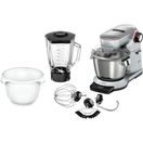 BOSCH MUM9BX5S22 - KUCHYŇSKÝ ROBOT
