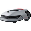 DREAME A1 PRO 2000 - ROBOTICKÁ SEKAČKA