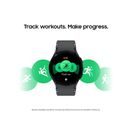 SAMSUNG GALAXY WATCH FE SM-R861 PINK GOLD