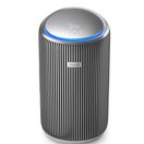 PHILIPS 4200 SERIES AC4220/12 - ČISTIČKA VZDUCHU