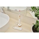 SOC 4103GD ZUBNÍ KARTÁČEK SENCOR