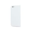 CU-BE MAGNET POUZDRO SAMSUNG J5 2016 (J510) WHITE
