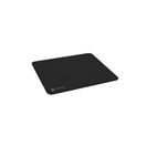 PODLOŽKA POD MYŠ NATEC OBSIDIAN BLACK 300X250MM