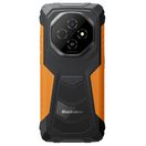 BLACKVIEW FORT 1 6GB/256GB ORANGE