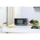 CMGA23TNDB MIKROVLNNÁ TROUBA CANDY