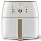 PHILIPS AIRFRYER SMART SENSING XXL HD9870/20