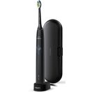 PHILIPS SONICARE PROTECTIVECLEAN 4300 HX6800/87