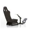 PLAYSEAT® EVOLUTION - ALCANTARA