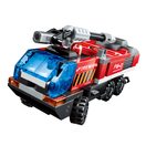 QMAN BLAZING MARS 1416 1 ČÁST